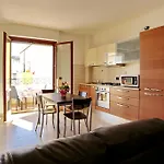 Mare Di Stelle Casa Vacanze